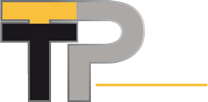 TTP Well Services
